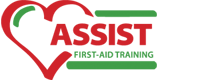 Assist First Aid